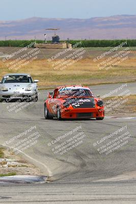 media/May-06-2023-PCA Golden Gate (Sat) [[0a14adc586]]/Club Race/Session 3 (Off Ramp)/